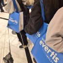 이에이엠지 | 무언가가 굉장히 많았던 4월 일상