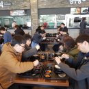 장애인복지시설 행복한일터(보호작업장) 이미지