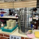 교동면옥상인점 | 동네 주민이 추천하는 맛집, 갈비탕과 냉면 모두 성공한 교동면옥 상인점 솔직 후기