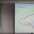 국립목포병원 이미지