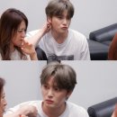 누나커트
