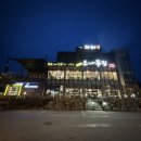 강동로7-7 이미지