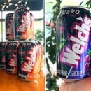 제로PC방 이미지