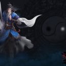 천명