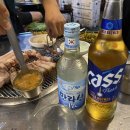칠돈가별관 | 제주 공항 근처 흑돼지 칠돈가별관 이용후기
