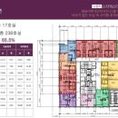 스타웍스타워 이미지