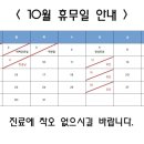 석남서울치과 이미지