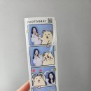 경기도 수원시 장안구 경수대로927번길 이미지