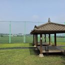 태흥2리체육공원 이미지