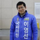 서당경로당 이미지