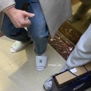본도시락 광주상무점 | AI+X 대학생 코딩캠프 2일차 후기/ 홀리데이인광주 조식/ 웹 포트폴리오 작성/ 호텔 도시락/ 오큘러스