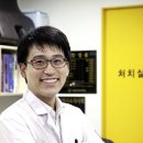 원종동물병원 이미지