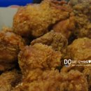 디디치킨오산