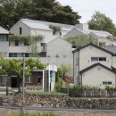 평산마을경로당 이미지