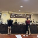 바리스타(2급) | 한달안에 바리스타1급,바리스타2급 성공한 후기!