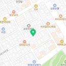 비엠피부&건강힐링연구소(루치오의집) 이미지