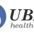 폼헬스케어 이미지