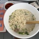 털보소막창 | 맛있는게 최고