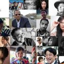 진주초등학교 이미지