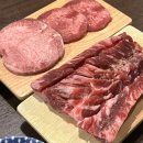 (주)하이한우