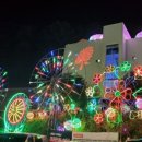 귀족당구장 이미지