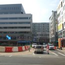 보람타워빌딩 이미지