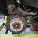 보쉬카서비스 수유점 이미지