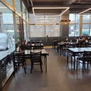 유성 당구장 | 대전 봉명동 [진웨이성] - 내돈내산ㅣ짜장면 맛집ㅣ일반짜장 고추짜장 탕수육 후기