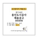 수출대로-41 이미지