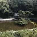조경나라 이미지
