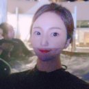 제주신화월드호텔 이미지