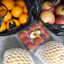 원미상회 이미지