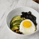 테마덮밥 이미지