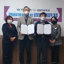 진해도서관 이미지