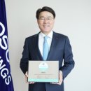 비지니스클럽바 이미지