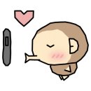 하송샵