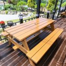 속리산펜션 이미지