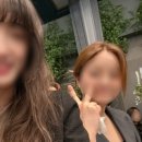 정희축사 이미지