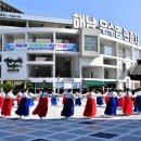 해남군-15 이미지