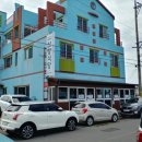 기뿜공인중개사사무소 이미지