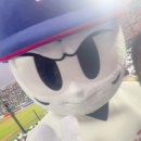 윈지마켓 이미지