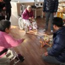 서령중학교 이미지