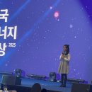 기지초등학교 이미지