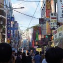 대호장모텔 이미지