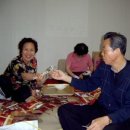 한신휴플러스아파트경로당 이미지