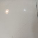 힐스테이트삼일공인중개사사무소 이미지