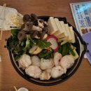 선하식당 이미지