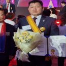 박희용의원 이미지