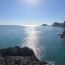 송도용궁구름다리 이미지