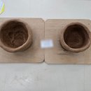 천마도예의숲 이미지